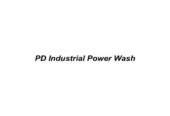 Unleash the Power of Clean with PowerWash Industrial! 🌊 | Warrington’s Premier Power Washing Service