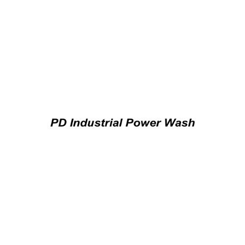 Unleash the Power of Clean with PowerWash Industrial! 🌊 | Warrington’s Premier Power Washing Service