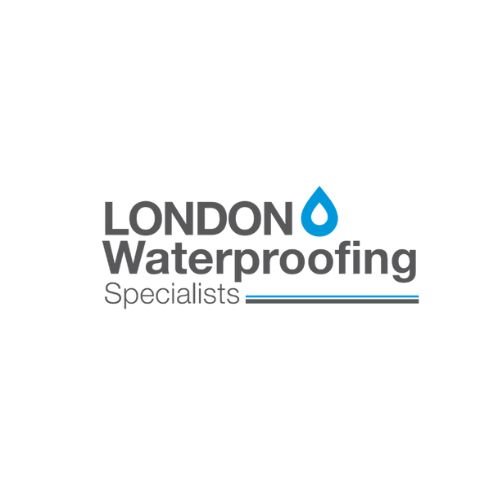 🏠 London’s Premier Waterproofing Specialists – Your Dry Home Awaits! 💧