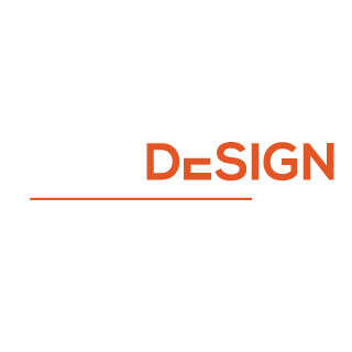 Web Design Unit