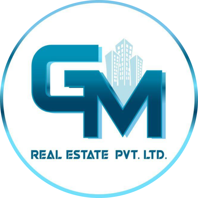2 BHK Flat in kiran Garden