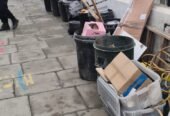 ♻️CHEAPEST RATES RUBBISH CLEARANCE REMOVAL WASTE PROPERTY GARDEN GARAGE REMOVAL TURNPIKE LANE ♻️
