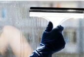 Crystal-Clear Windows in Sunderland? C.L Burroughs Has You Covered!