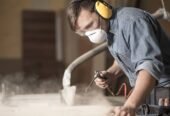Your Environmental Transformation Starts Here – Expert Environmental Consultants