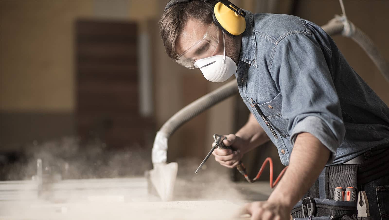Your Environmental Transformation Starts Here – Expert Environmental Consultants