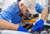 HK Boiler Repair London | Emergency Plumber / Plumbing Services London