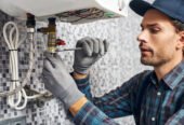HK Boiler Repair London | Emergency Plumber / Plumbing Services London