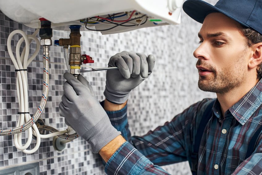 HK Boiler Repair London | Emergency Plumber / Plumbing Services London