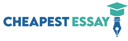 cheapest essay writing UK