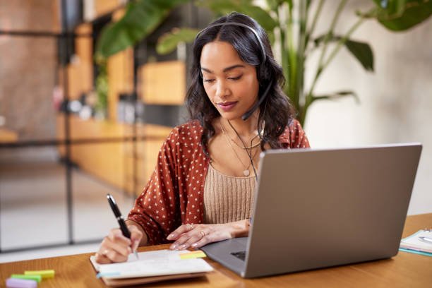 Trusted Homework Helper Online | Global Assignment Help