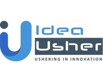 ideausher-logo