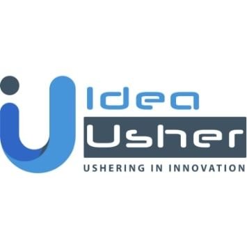 AI and ML Development Services