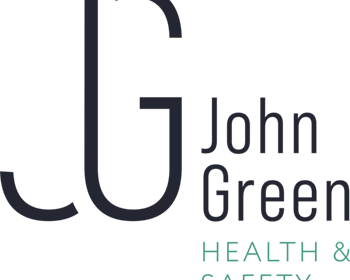 Strengthen Workplace Safety: John Green Health and Safety Services in Yorkshire!