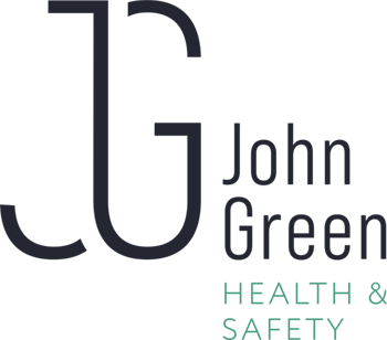 Strengthen Workplace Safety: John Green Health and Safety Services in Yorkshire!