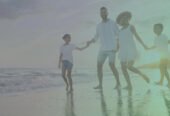 Amounts Starting From £100 To £2500 For Short Term Loans Uk