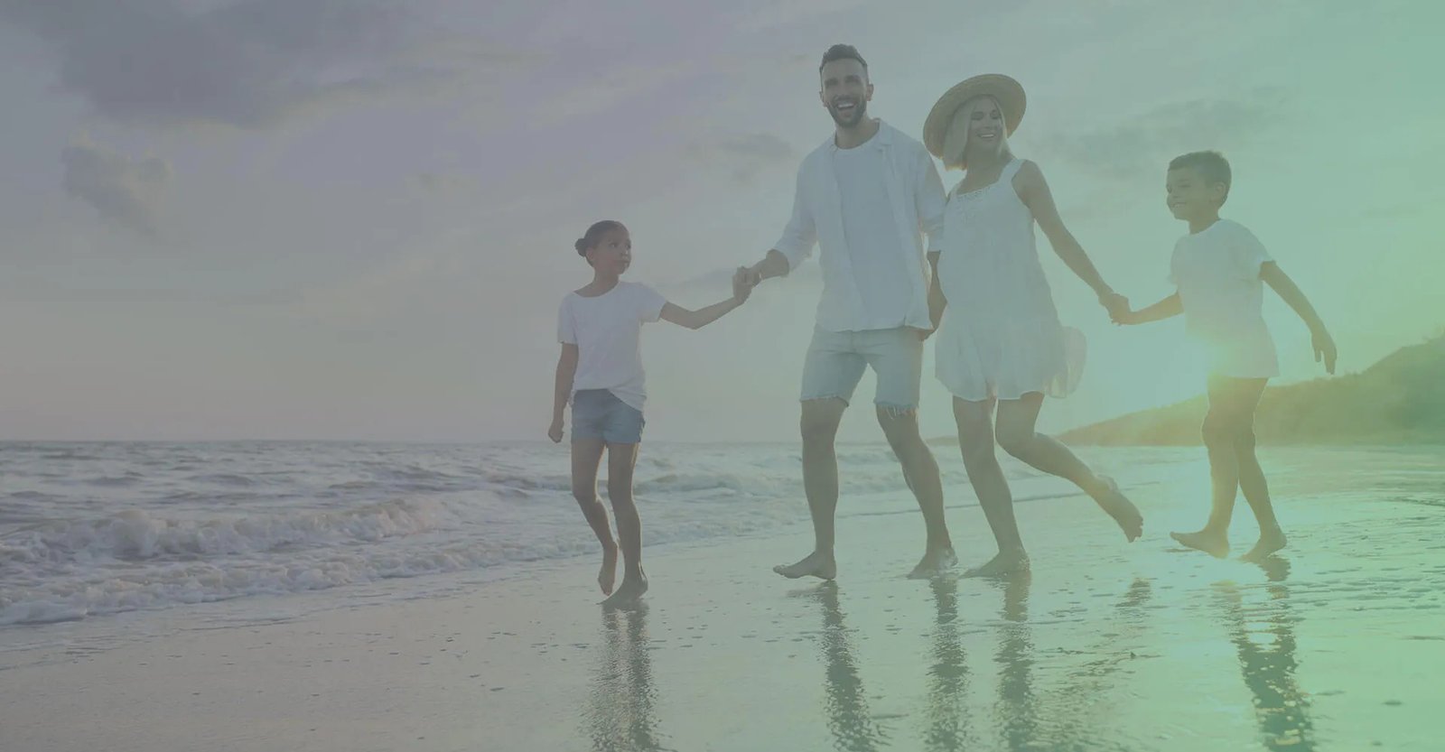 Amounts Starting From £100 To £2500 For Short Term Loans Uk