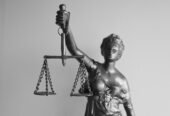 Legals 4 Lawyers: Navigating Your Legal Recruitment Journey in Bedfordshire