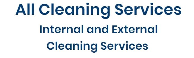 Professional Carpet Cleaning Services in Ringwood
