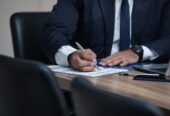 Legals 4 Lawyers: Navigating Your Legal Recruitment Journey in Bedfordshire