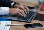 Legals 4 Lawyers: Navigating Your Legal Recruitment Journey in Bedfordshire