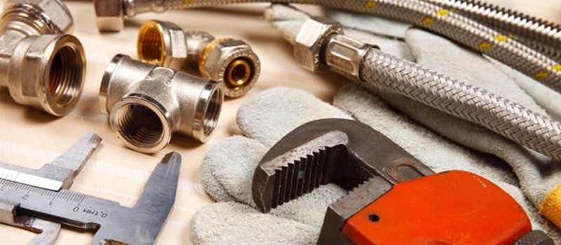 Urgent Plumbing Assistance in Central London – Dial 02031515697 Now!