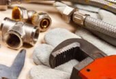 Emergency Plumbers in North West London – Your Fast, Friendly, and Reliable Heroes!