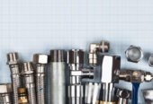 Emergency Plumbers in North West London – Your Fast, Friendly, and Reliable Heroes!