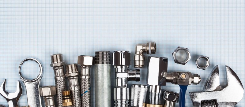 Emergency Plumbers in North West London – Your Fast, Friendly, and Reliable Heroes!