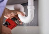 Hire Gas Safe Registered Plumbing and Heating Engineers in Huddersfield