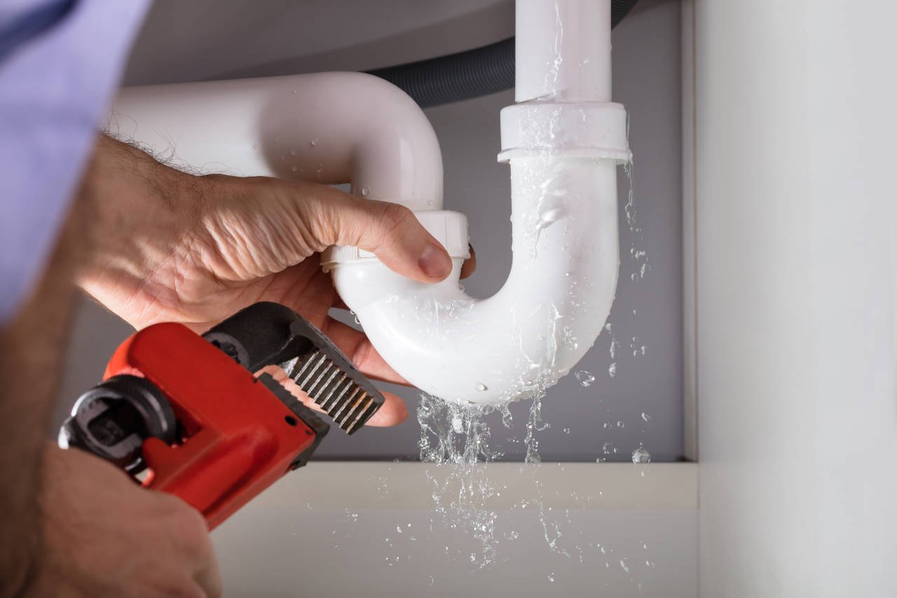 Hire Gas Safe Registered Plumbing and Heating Engineers in Huddersfield