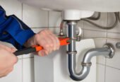 Hire Gas Safe Registered Plumbing and Heating Engineers in Huddersfield