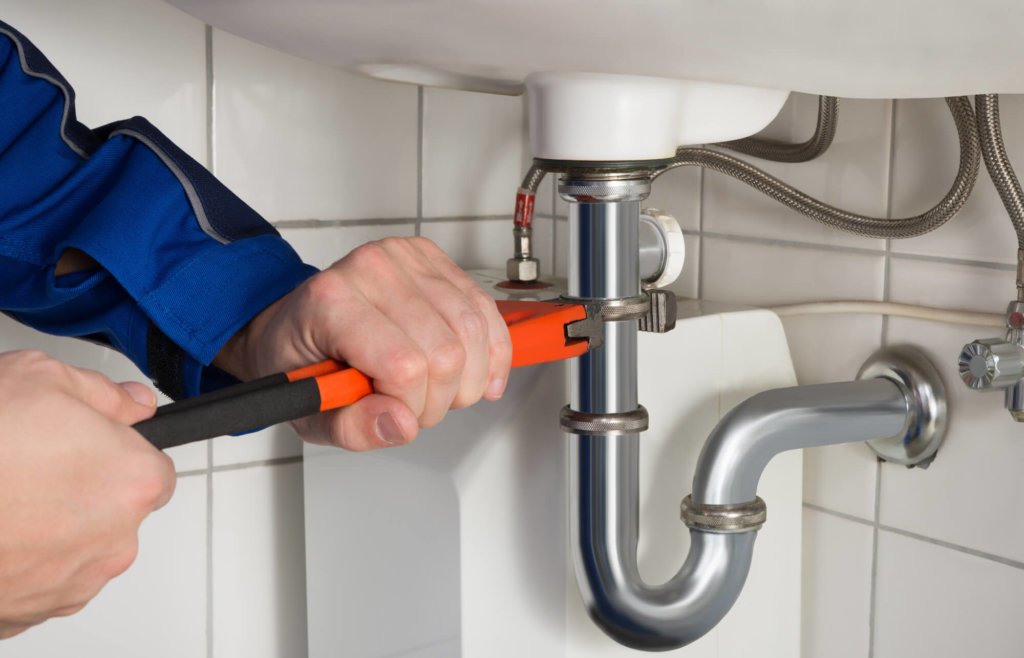 Hire Gas Safe Registered Plumbing and Heating Engineers in Huddersfield