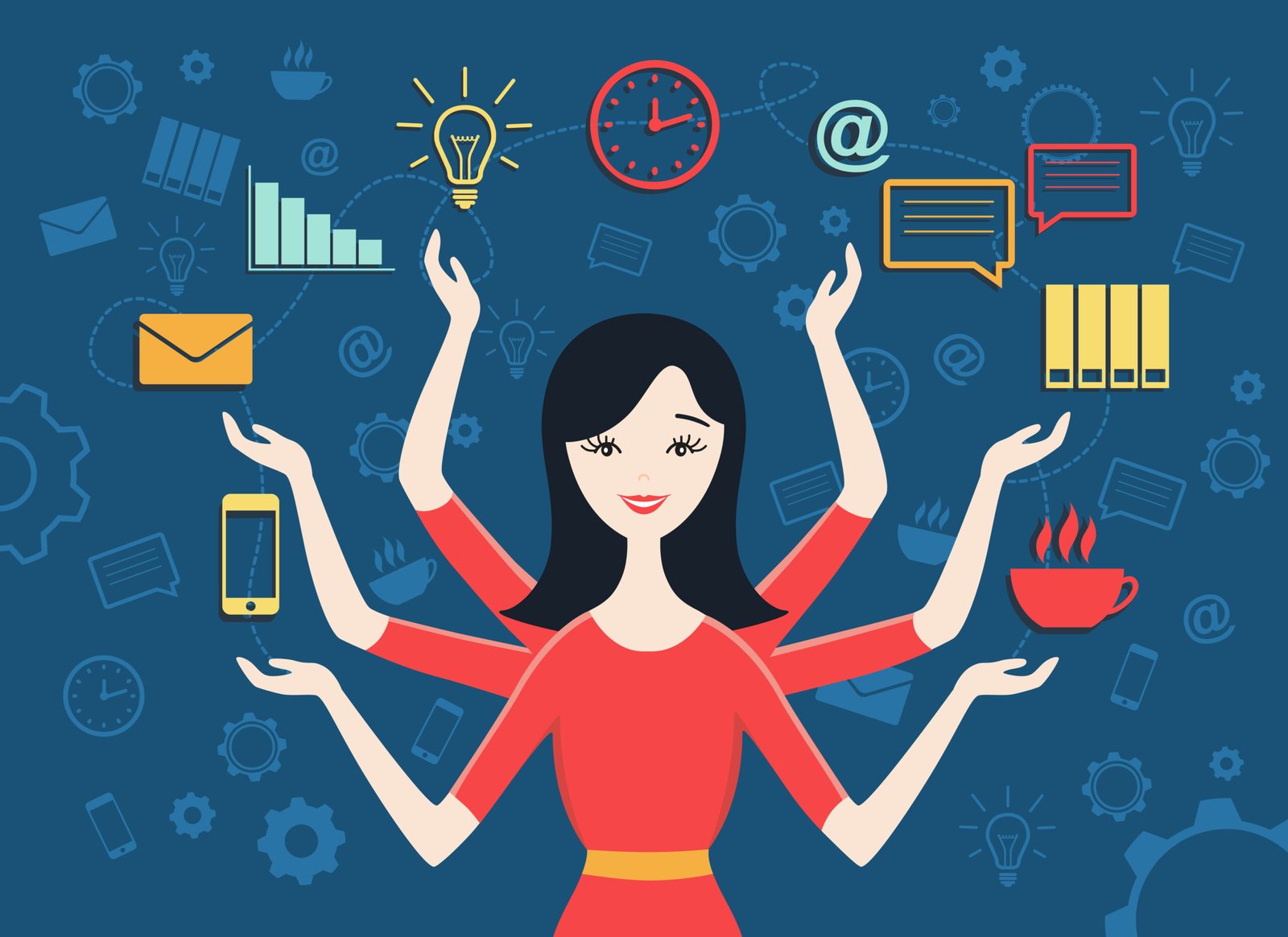 Get Affordable Coursework Help in UK