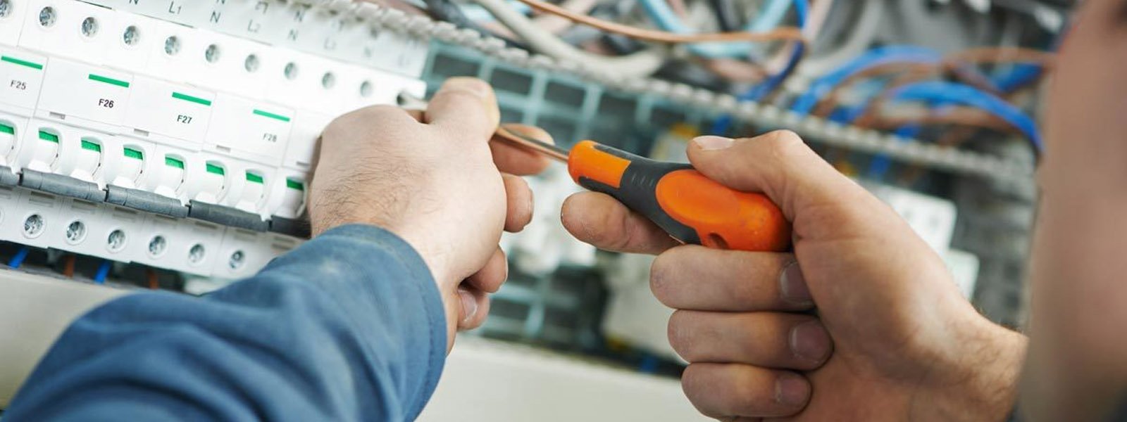 Urgent Plumbing Assistance in Central London – Dial 02031515697 Now!