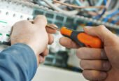 Emergency Plumbers in North West London – Your Fast, Friendly, and Reliable Heroes!