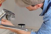Efficient Power Flushing Service – Unlock Your Heating System’s Potential!