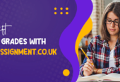 CIPD Assignment UK