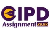CIPD Assignment UK