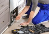 Swan Domestic Appliances – Appliance Repairs Leicestershire