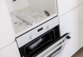 Swan Domestic Appliances – Appliance Repairs Leicestershire