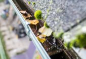 Your Trusted Choice for CCTV Drain Surveys in Derby