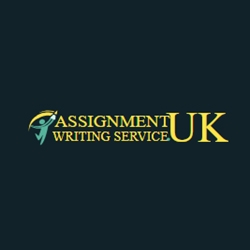 Assignment-Writing-Service-UK