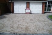 Absolute Driveways LTD – Birmingham’s Premier Paving