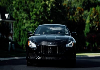 Common-Problems-with-Maserati-Cars-A-Comprehensive-Analysis-Service-my-car