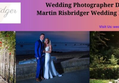 Exceptional Wedding Photography – Your Dream Wedding Photographer in Darlington!