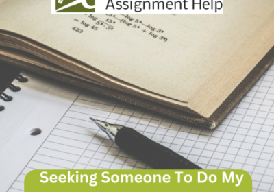 Unlock Academic Success: Explore Global Assignment Help’s Expert Homework Assistance