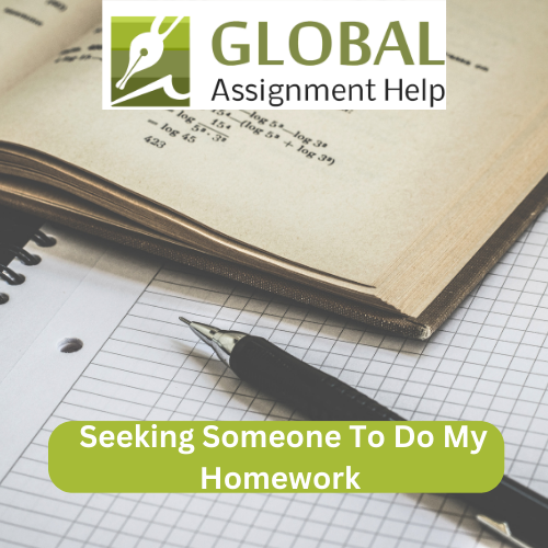 Unlock Academic Success: Explore Global Assignment Help’s Expert Homework Assistance