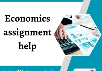 Economics-assignment-help-2