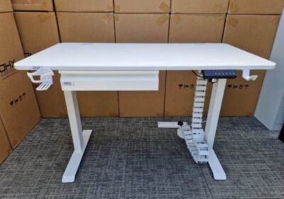 Electric-Standing-Desk-2
