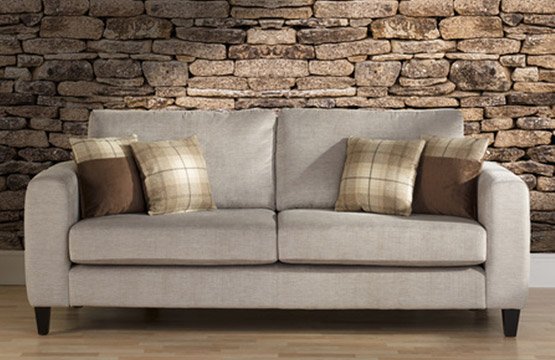 Reupholstery Experts in Watford